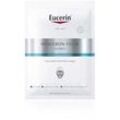 Eucerin Anti-Age Hyaluron-Filler Intensiv-Maske 1 St