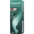 Nasivin Dosiertropfer o.Kons.Baby 5 ml