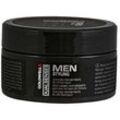 Goldwell Dual Senses For Men Texture Cream Paste (100 ml)