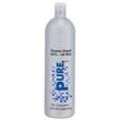 PURE Wasserstoff Creme Oxyd 12% 40 vol. (1000 ml)