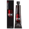 Goldwell Topchic Tube 11/SV Hellblond Silber-Violett (60 ml)