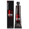 Goldwell Topchic Tube 11/A Hellerblond-Asch (60 ml)