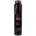 Goldwell Topchic Depot 11/P Hellerblond Perl (250 ml)