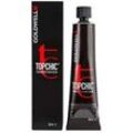 Goldwell Topchic Tube 11/P Hellerblond Perl (60 ml)