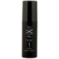 FIXIT Anti Frizz Fluid (100 ml)