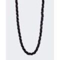 Collier aus Spinell