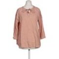 Cecil Damen Bluse, pink, Gr. 34