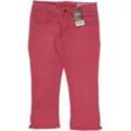 Esprit Damen Jeans, pink, Gr. 32