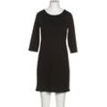 Only Damen Kleid, schwarz, Gr. 34