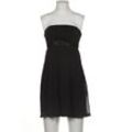 Jake s Damen Kleid, schwarz, Gr. 34