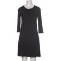 Dorothy Perkins Damen Kleid, schwarz, Gr. 34