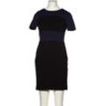 Jake s Damen Kleid, schwarz, Gr. 34