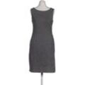 Zero Damen Kleid, grau, Gr. 34