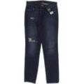 J Brand Damen Jeans, blau, Gr. 25