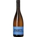 Puiatti Sauvignon Blanc