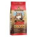 Wolfsblut Red Rock Adult 12,5kg