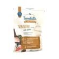 Sanabelle Sensitive Lamm 2x10kg