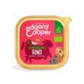 Edgard & Cooper Bio Rind 17x100g