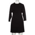 Imperial Damen Kleid, schwarz, Gr. 34