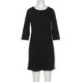 Only Damen Kleid, schwarz, Gr. 36