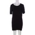 Only Damen Kleid, schwarz, Gr. 36