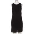 Promod Damen Kleid, schwarz, Gr. 36