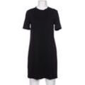 Monki Damen Kleid, blau, Gr. 34