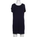 Vero Moda Damen Kleid, blau, Gr. 34