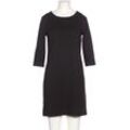 Only Damen Kleid, schwarz, Gr. 36