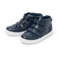 Sneaker - Dunkelblau - Kinder - Gr.: 24