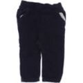 early days Herren Jeans, blau, Gr. 68