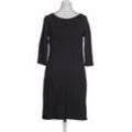 Boden Damen Kleid, grau, Gr. 32