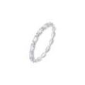 Swarovski Damenring MATRIX MARQUISE VITTORE 5366570