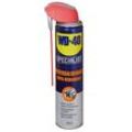 WD-40® Lösungsmittel-Universalreiniger 250,0 ml