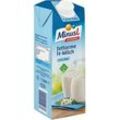 MinusL® fettarme H-Milch laktosefreie Milch 10 x 1,0 l