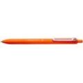 Pentel Kugelschreiber iZee BX470 orange Schreibfarbe orange, 1 St.