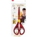 maped Kinderschere Harry Potter rot 16,0 cm