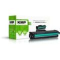 KMP SA-T85 schwarz Toner kompatibel zu SAMSUNG MLT-D111S (SU810A)