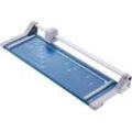 DAHLE Rollenschneider 508 (Generation 3)