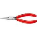 KNIPEX Justierzange 32 11 135 poliert, spitz 13,5 cm