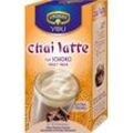 KRÜGER Chai Latte Schoko Instanttee 250 g