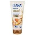 ISANA ARGANÖL Bodylotion 200 ml