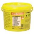 REINOL® S Handwaschpaste 10,0 l