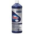 Sun PROFESSIONAL Klarspüler 1,0 l