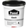 Ponal Classic Holzleim 760,0 g