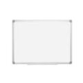 Bi-Office Earth Whiteboard EARTH 120,0 x 90,0 cm weiß emaillierter Stahl