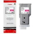 Canon PFI-320 magenta Druckerpatrone