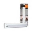 LEDVANCE Linear LED Mobile LED Unterbauleuchte weiß 31,4 cm, 2,9 W