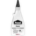 Ponal Classic Holzleim 550,0 g