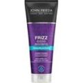 JOHN FRIEDA® FRIZZ EASE Traumlocken Spülung 250 ml